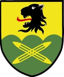 blason_cuinzier blason_cuinzier